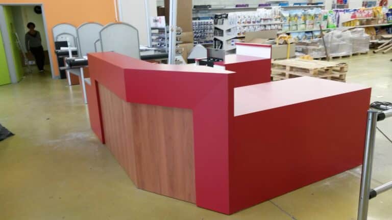 20141001 095025 - Landerneau Brest