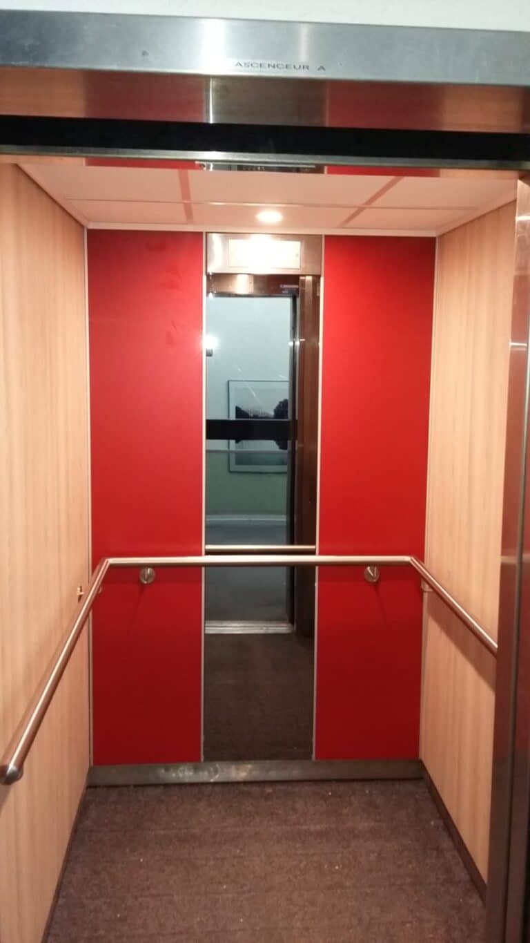 20160610 165844 - Landerneau Brest