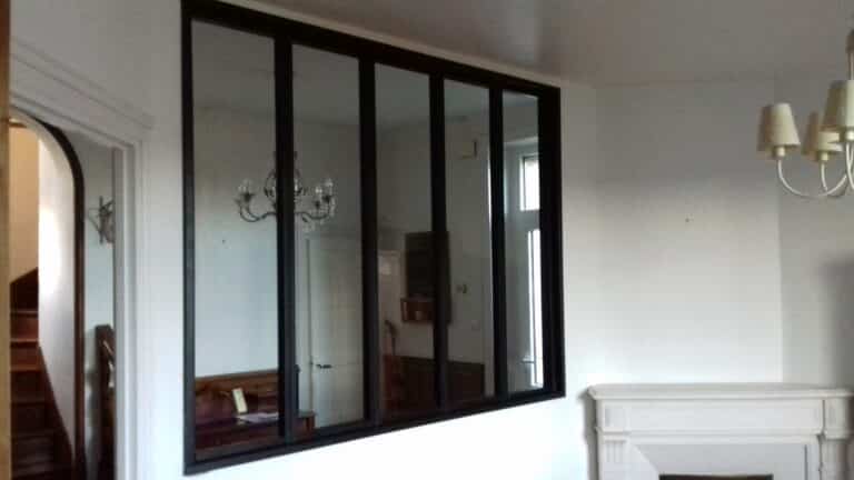 20170310 183757 - Landerneau Brest