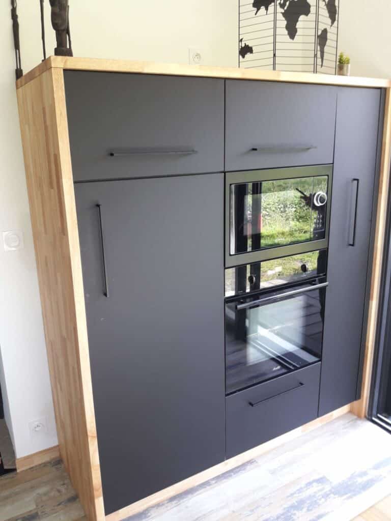 20190417 1148080 - Landerneau Brest