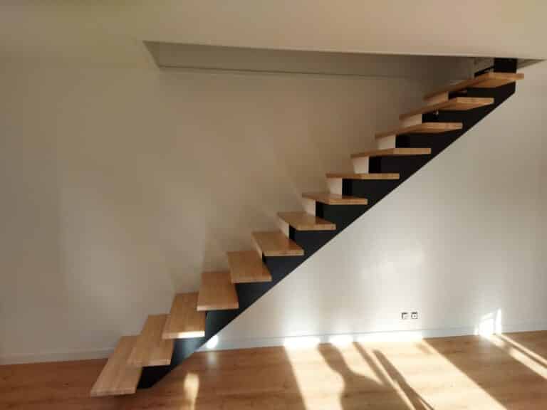 20201001 103904 - Landerneau Brest