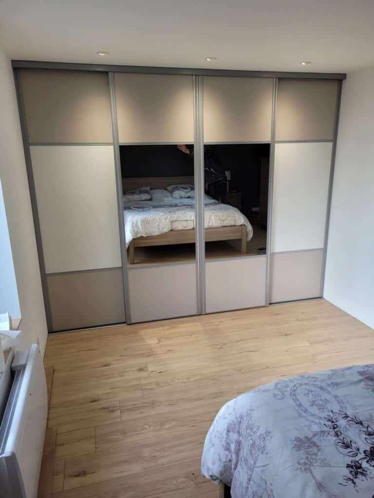 20210216 160444 - Landerneau Brest