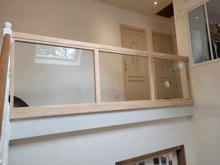 20210428 111044 - Landerneau Brest