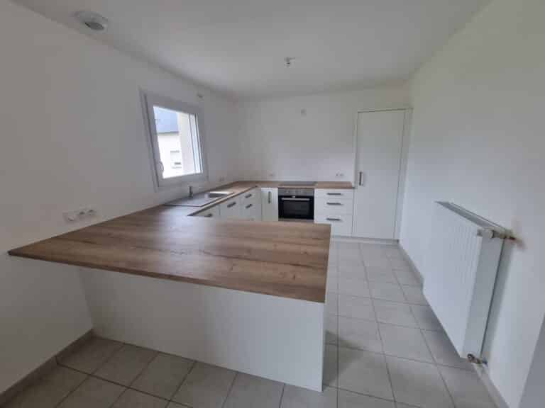 20220902 111909 - Landerneau Brest