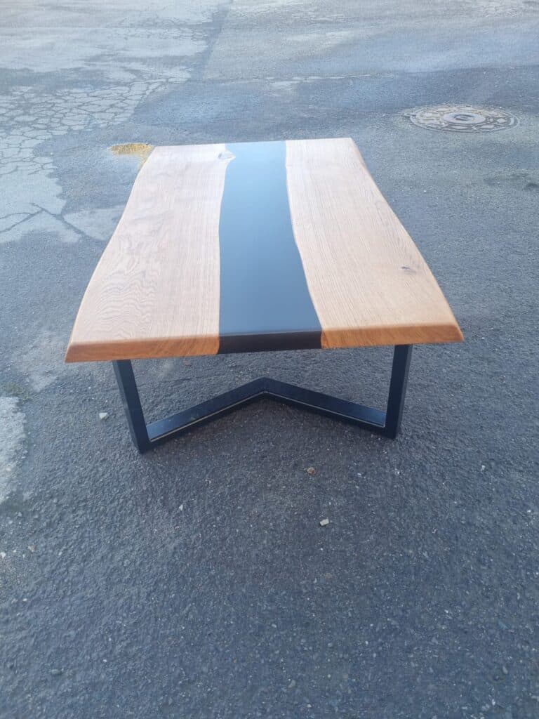 20221125 160635 - Landerneau Brest