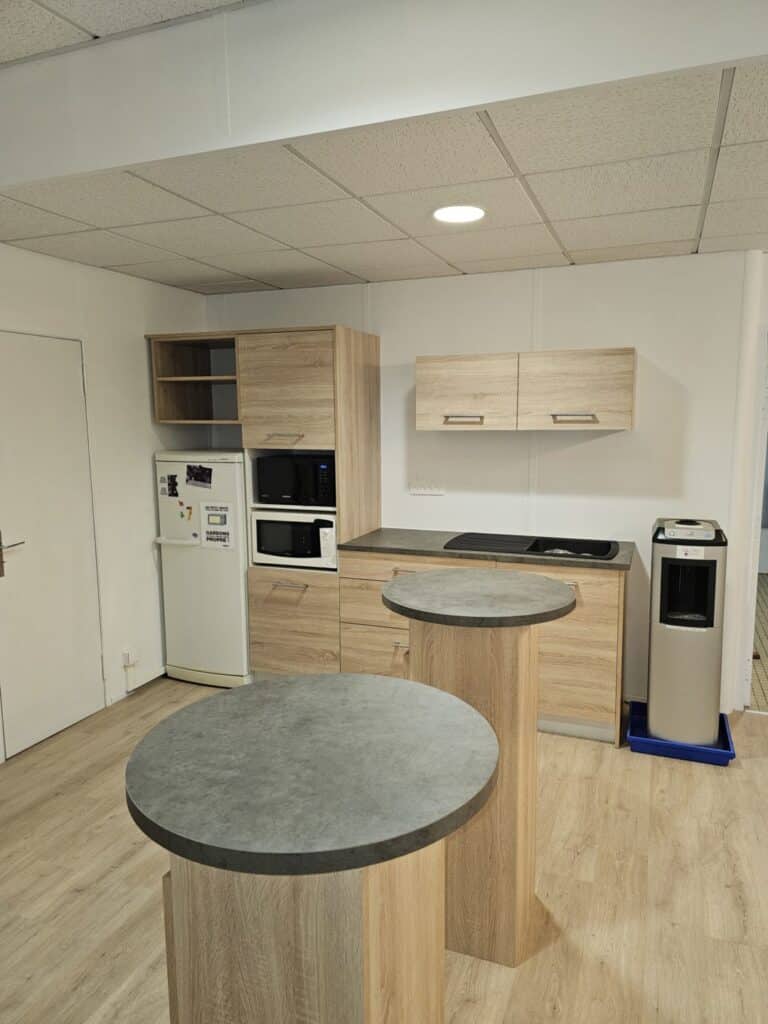 20230914 103816 - Landerneau Brest