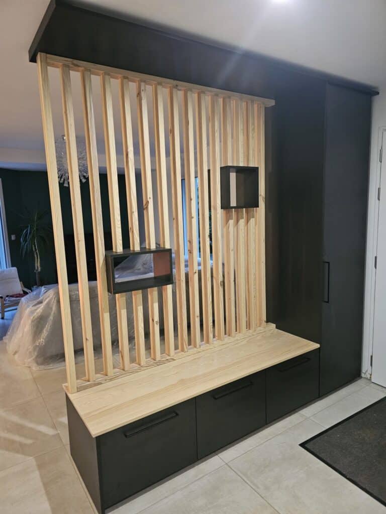 20231129 172311 - Landerneau Brest