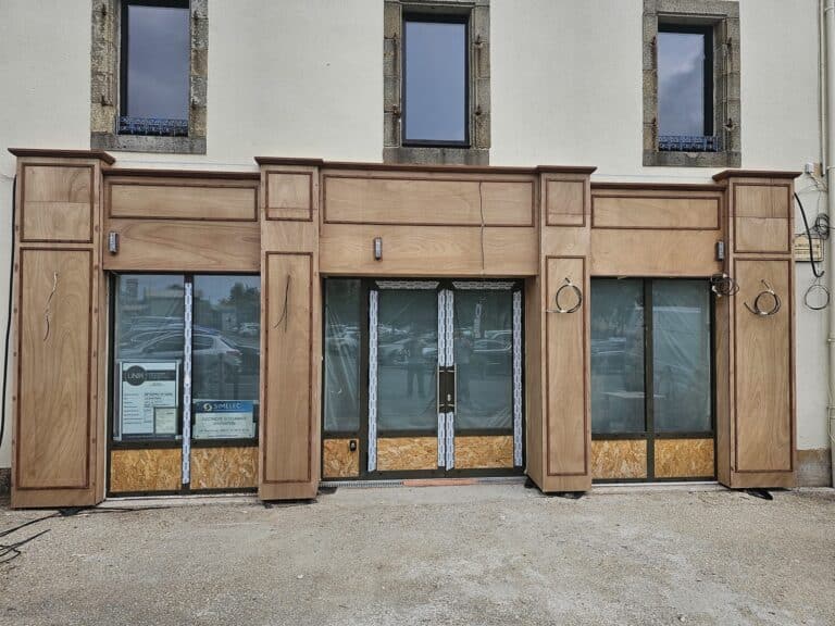 20240621 121907 - Landerneau Brest