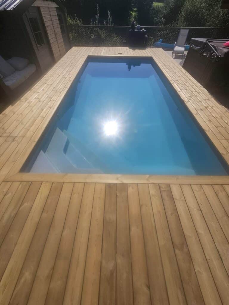 20240731 175215 - Landerneau Brest