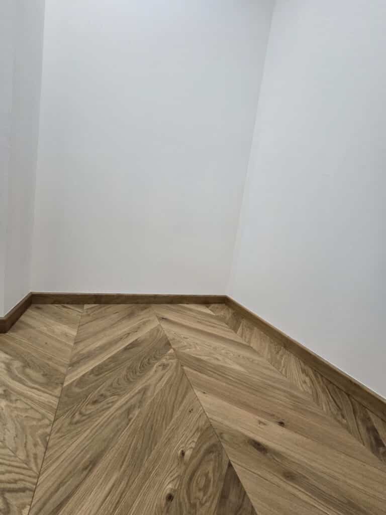 20240930 141625 - Landerneau Brest