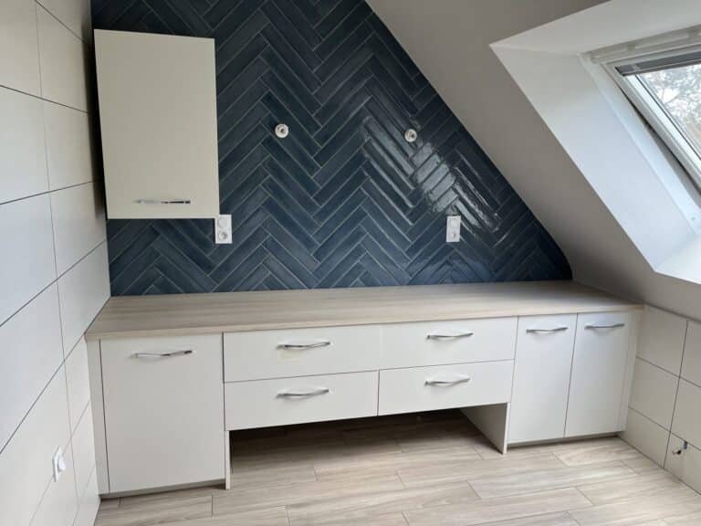 IMG 0435 - Landerneau Brest