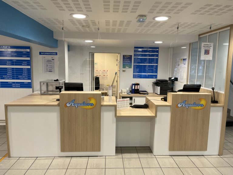 IMG 3207 - Landerneau Brest