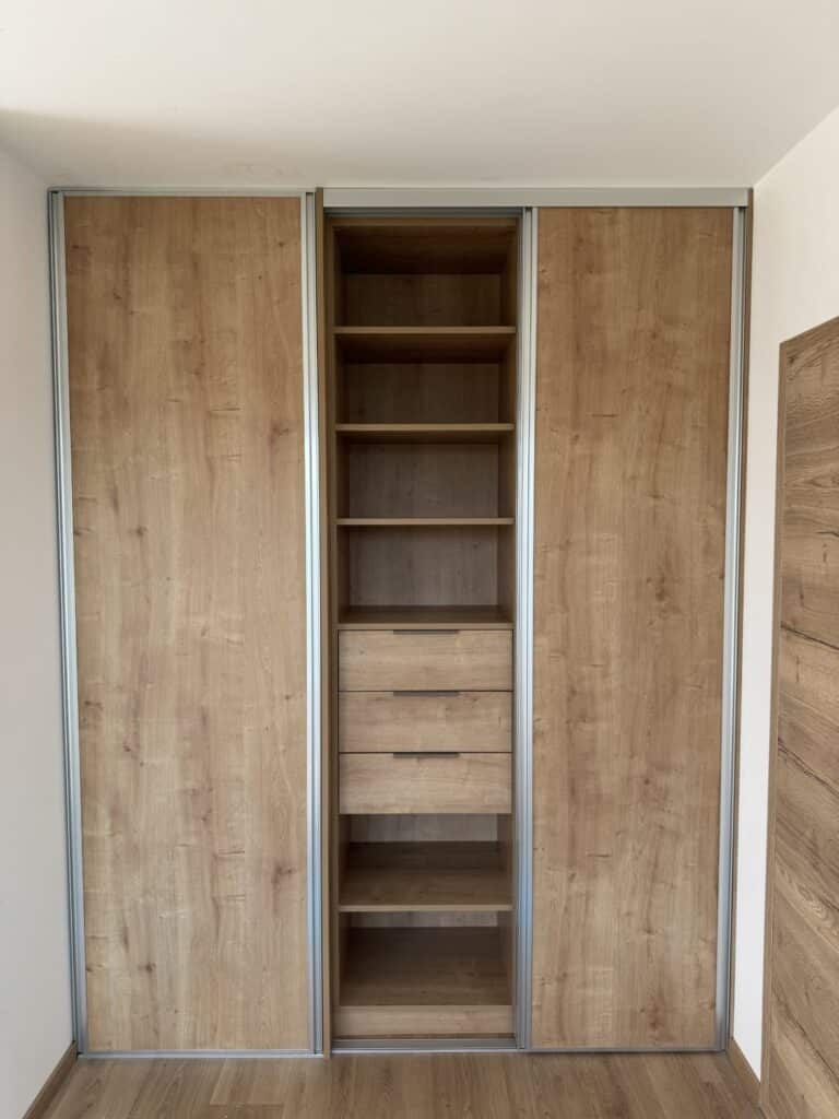 IMG 9648 - Landerneau Brest