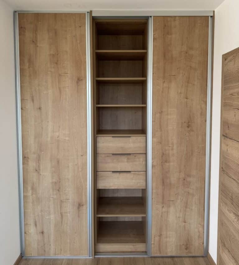 dressing sur mesure e1736345141538 - Landerneau Brest