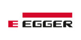 logo referenzen egger 1 - Landerneau Brest